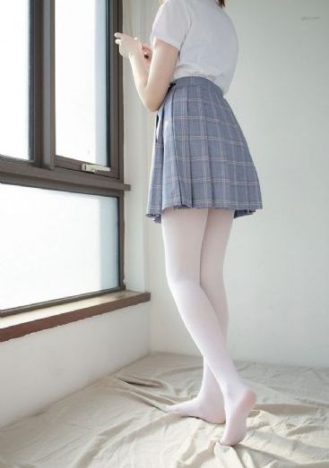 欧美美女高颜值视频_免费观看字幕