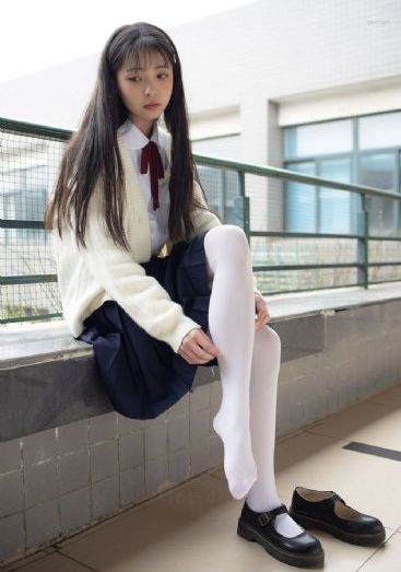 国产的rpg手游_无删减完整版在线观看