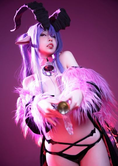 欧美酿酒葡萄_4K免费观看最新