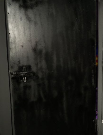 夜夜搂欧美视频_BD韩语动漫在线观看