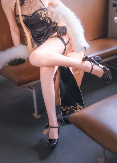 欧美一级片a级片黄片_超清电影免费在线