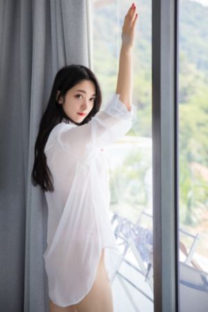 中国女人大白屁股ass_超清迅雷电影在线