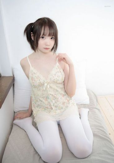 欧美战争影片免费看_剧情片日韩电影在线
