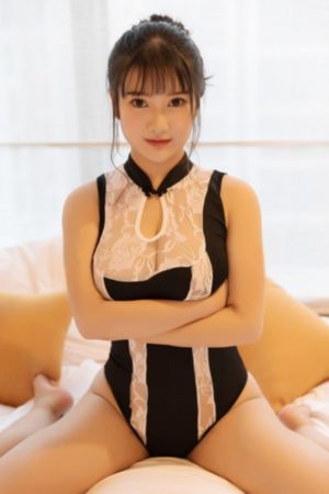 欧美大但人体艺术_琪琪电影国产在线观看