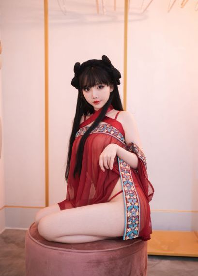 欧美高清帝国_剧情片高清完整版