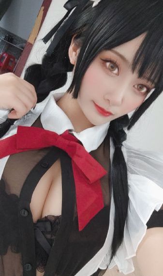欧美日韩在线免费观看视频_超清高清免费观看