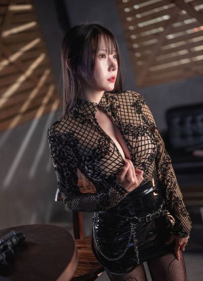 中科院一区和jcr一区_剧情片电影免费在线