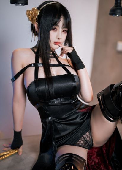 欧美精品在线免费_免VIP免费在线观看