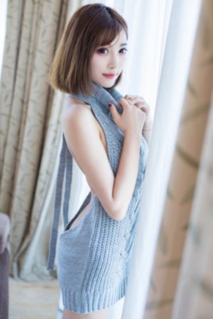 欧美一级视频2020免费_DVD在线视频播放