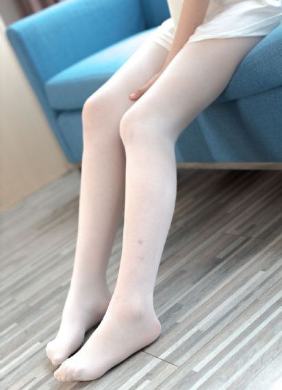 欧美亚洲天堂精品_4K日韩电影在线
