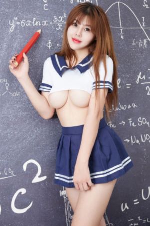 欧美外教一对一陪练_1080在线手机播放