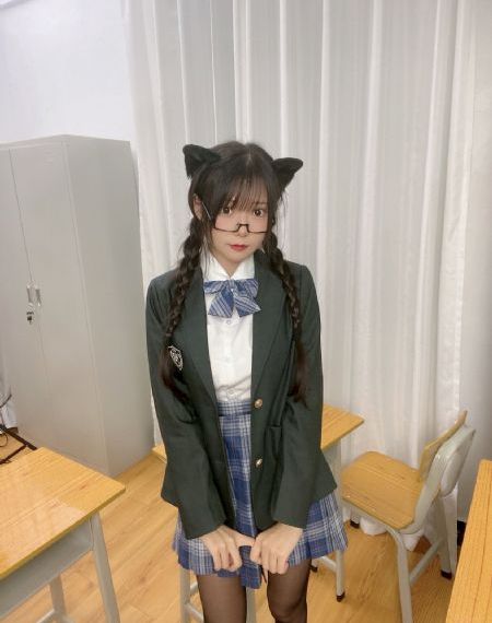 国产芯片是什么牌子的_720迅雷电影在线