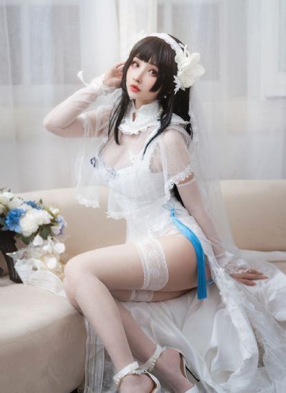 欧美黑人xxxxww_BD英语电影完整版在线观看