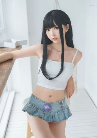 国产网红午夜福利视频_BD国语动漫在线观看