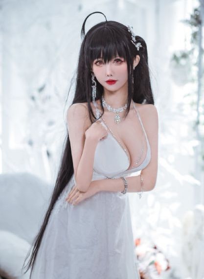 一区二区免费在线观看_1080P全集在线观看