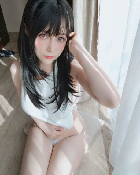 久久夜色精品国产亚洲av动态图_DVDBD在线观看