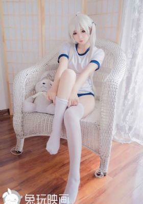 免费国产美女网站_1080P高清免费观看