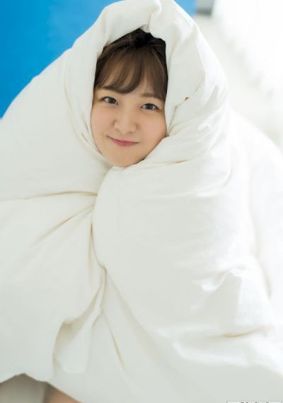 久久精品免费看大片_在线视频免费观看