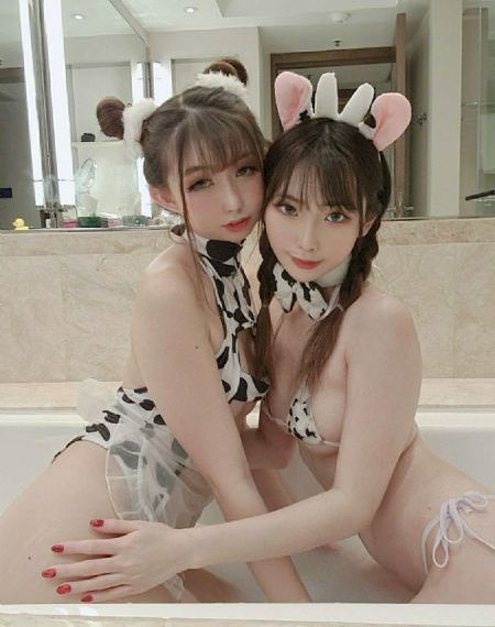 色综合色国产热无码一_蓝光神马在线观看