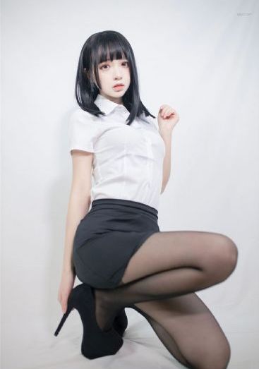 欧美性色偷偷图片_720影视在线观看