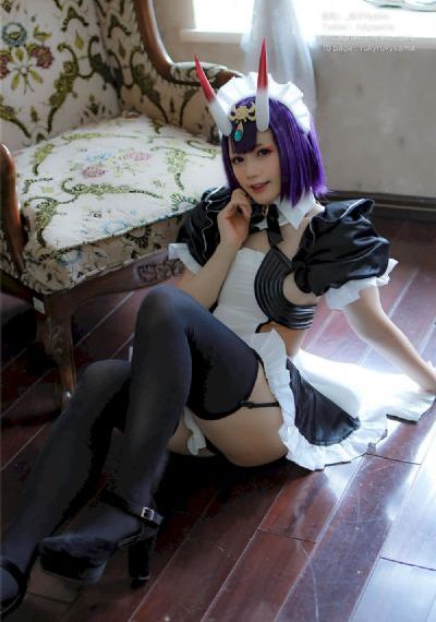 青娱乐国产精品视频_720免费观看超清
