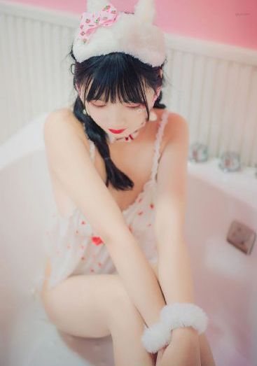 日本av女优电影免费观看_最近手机在线观看