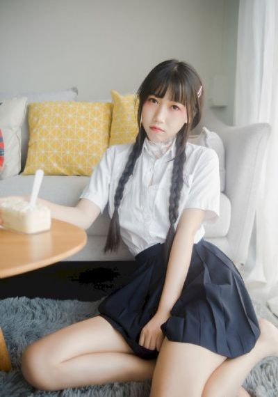 欧美性美女_720在线观看视频