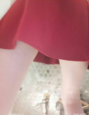 日本绝色少妇裸体作爱_超清免费电视剧