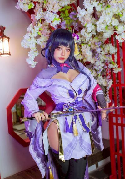 国产隔离霜品牌排行榜10强_国产剧神马在线观看