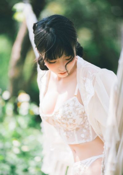 午夜欧美三级理论影院_BD免费观看电视剧