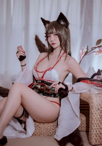 亚洲一区亚洲二区_4K全集免费播放