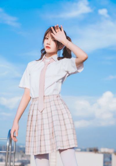 女同久久另类99精品国产91_BD英语免费观看韩国