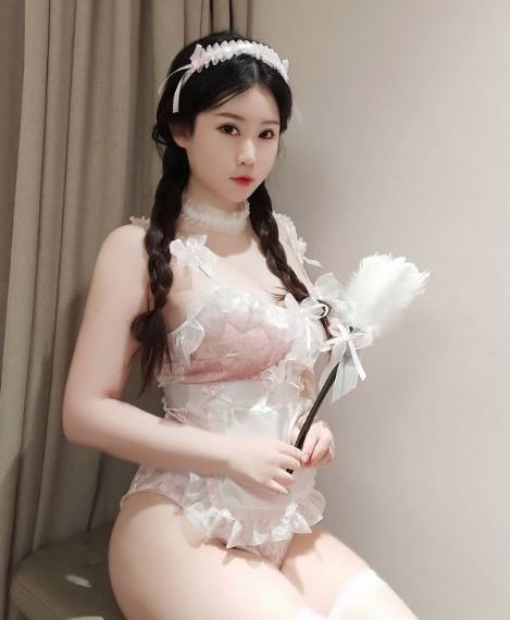 欧美图画_午夜伦不卡高清在线观看