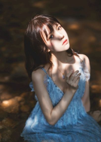 欧美vivodeshd在线播放_粤语中字在线观看