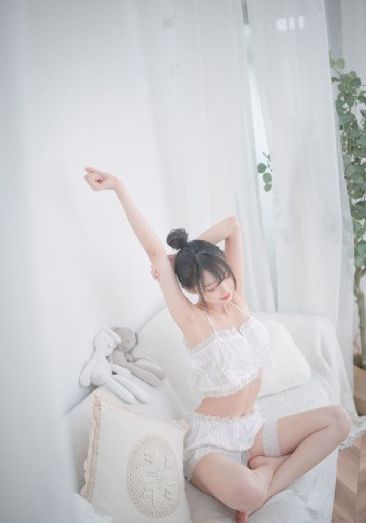 欧美内裤男模_手机免费观看