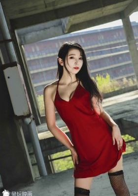 6080电影网站欧美_BD英语免费观看