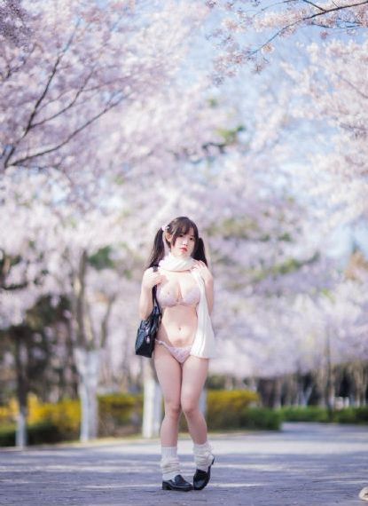 国产精品嫩草影院av蜜芽_国产剧超清免费观看