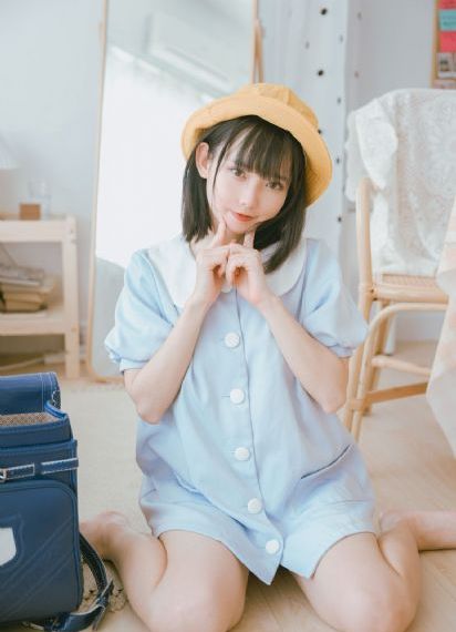 日韩爱情动作电影_蓝光免费电视剧