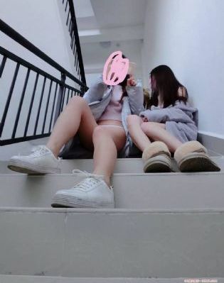 日韩电影开房间_国语版全集