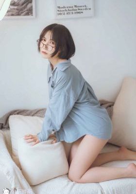 国产助听器哪家靠谱_DVD视频大全