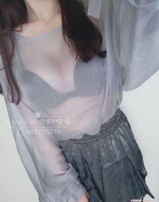 欧美家庭乱伦小说_剧情片HD在线观看