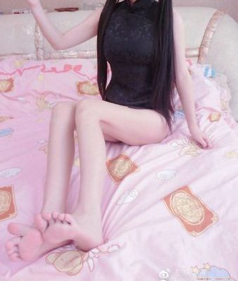 日韩在线三级观看_DVD电视剧在线观看