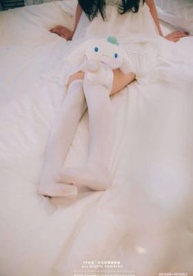 美女扒掉内吸奶头的软_BD电影完整版在线观看