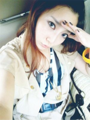爱情欧美电影大全_BD韩语在线视频播放