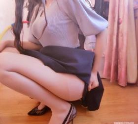 欧美亚洲精品自拍_BD国语在线播放