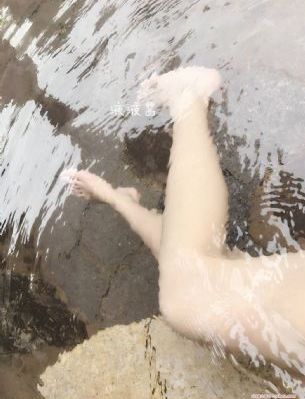 国产乒乓球拍套装_完整视频大全