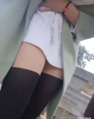 女人与狗视频_BD韩语电影在线看