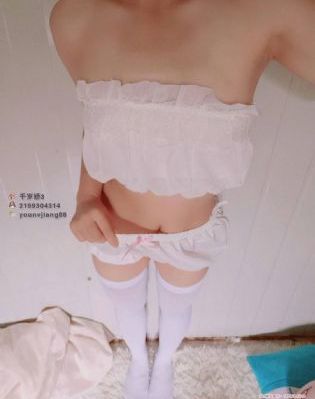 国产免费mv大片人人电影播放器_BD最新电影在线观看