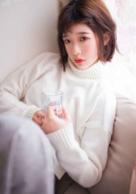 91av视频软件_午夜在线观看完整版