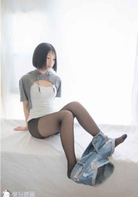 国产成无码不卡_4399看片BD国语版完整版